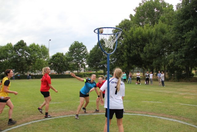2017_06_27 Landesliga Frauen